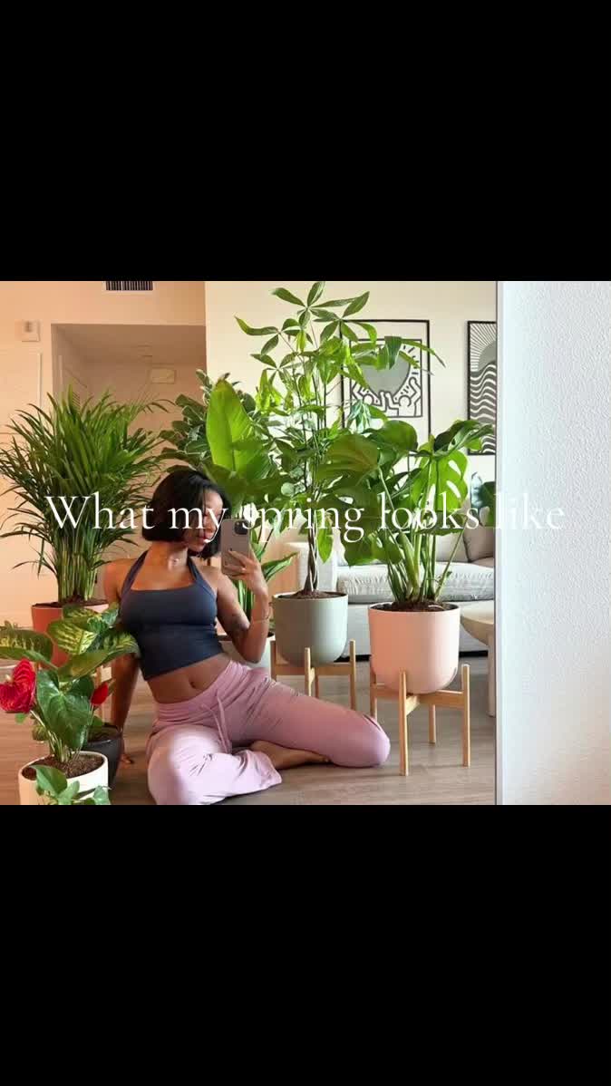 @cocoabuttergirll