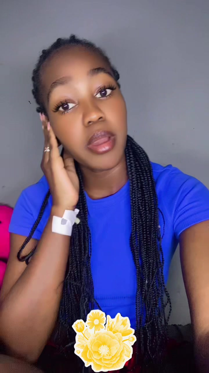 @🦋Malaika🦋