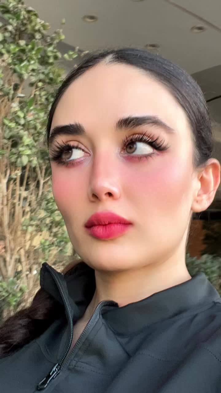 @mahroo