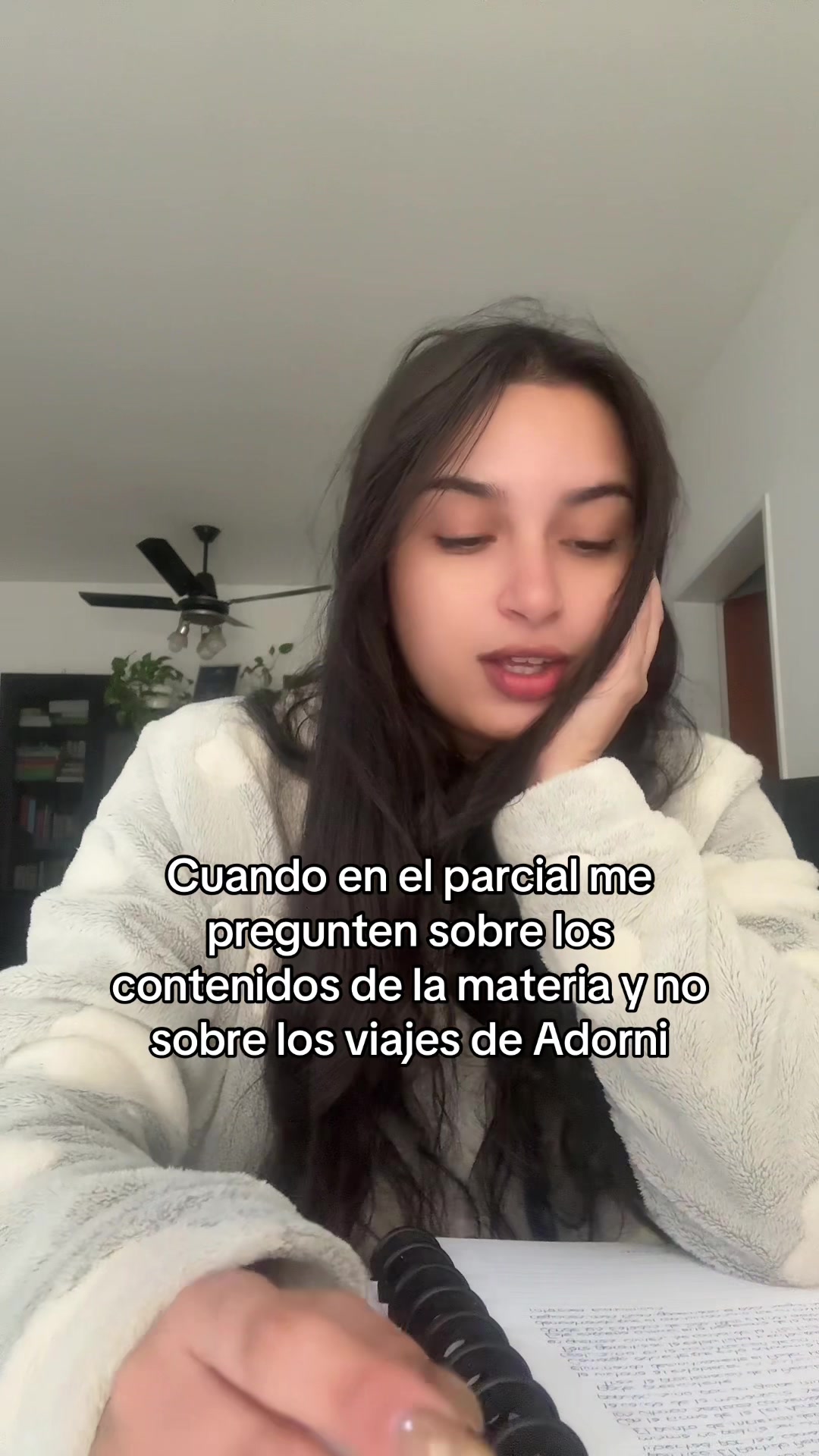 @kami