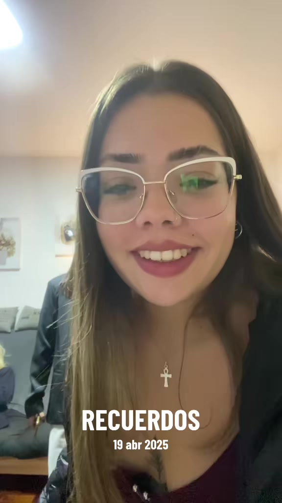 @mfernaandez🎀