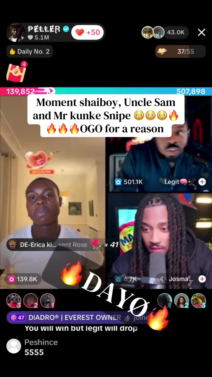 @🔥Đ₳Ɏ&Oslash;🔥