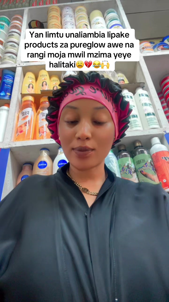 @wiselady09