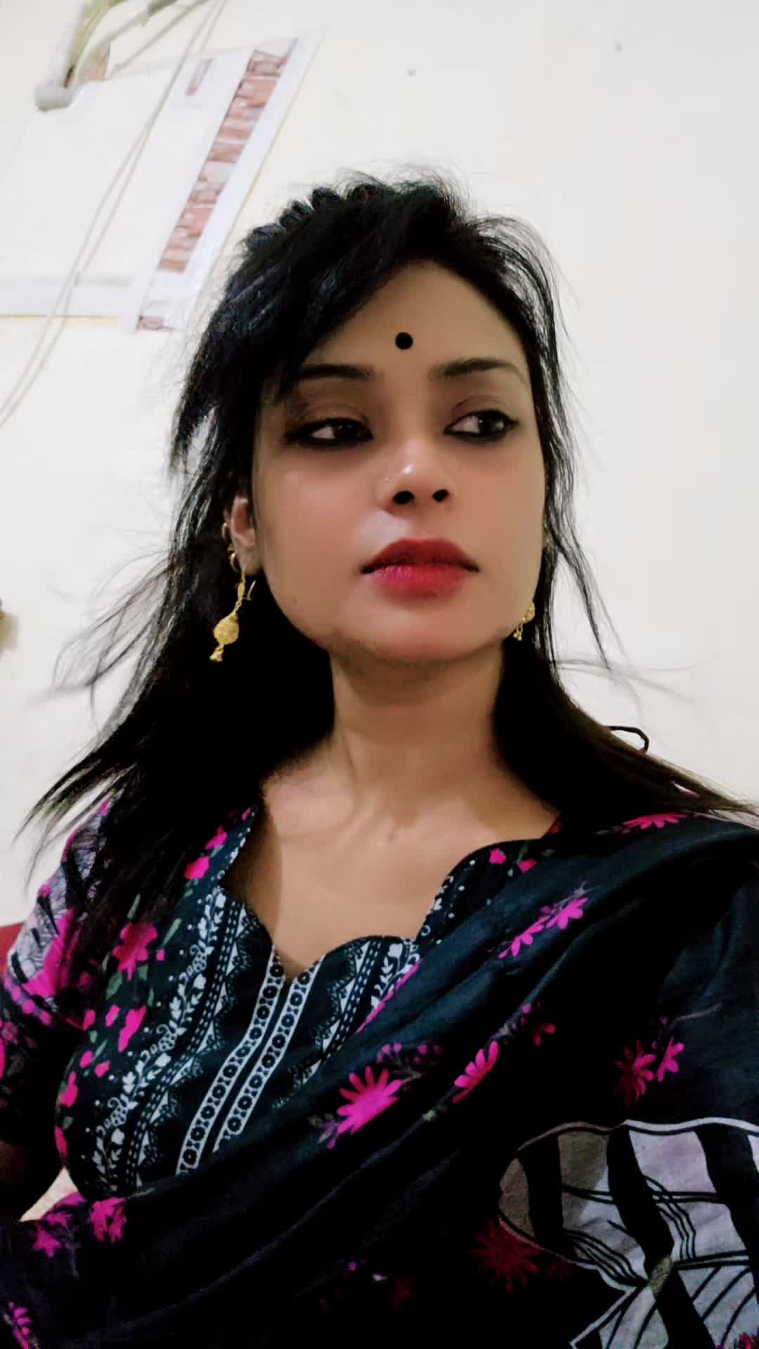 @🦋 Bonna_ Akter1 🦋