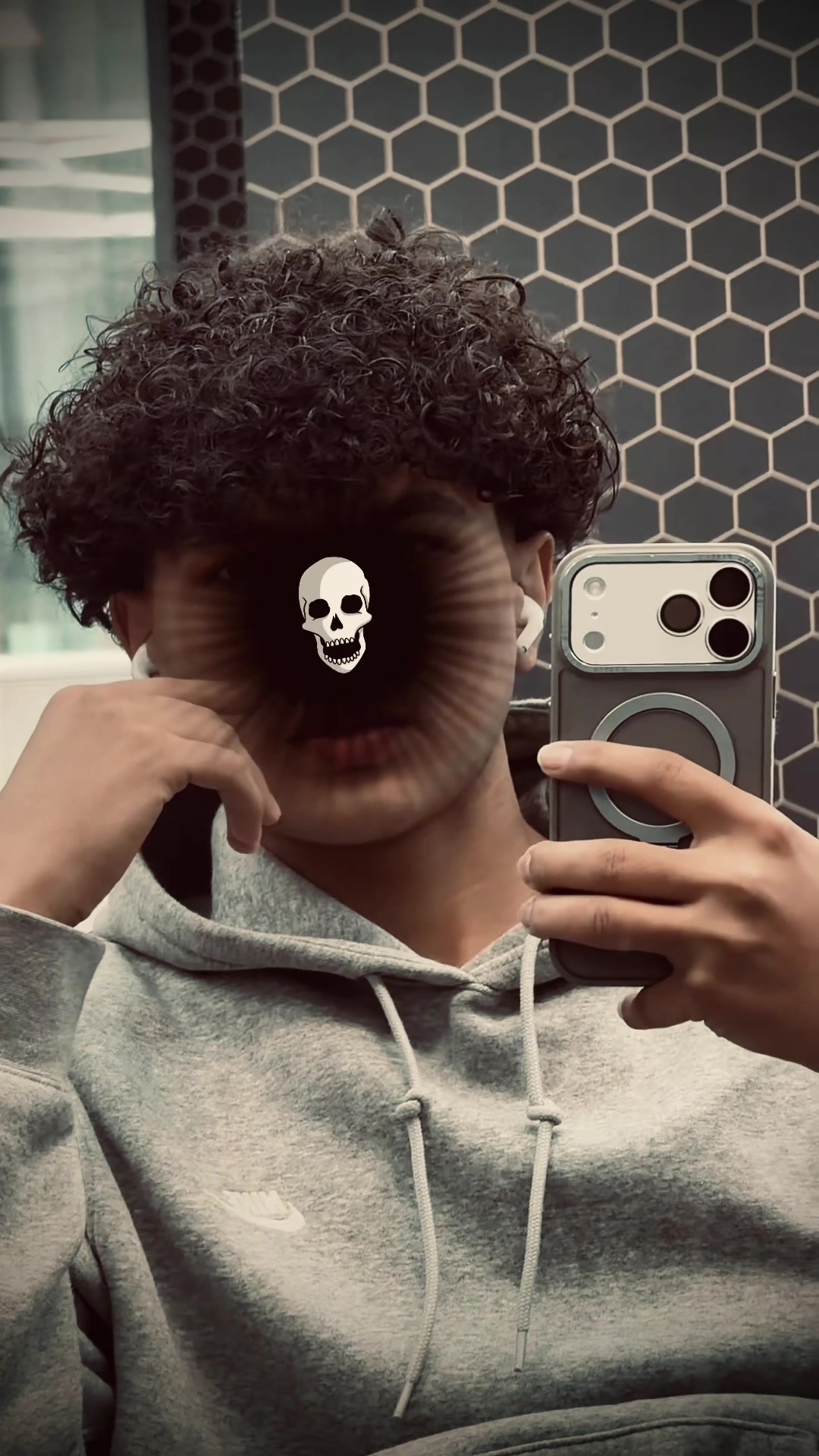 @🇦🇫𝚙𝚘𝚜𝚑𝚝𝚘𝚗 𝙷𝚊𝚕𝚊k🫀