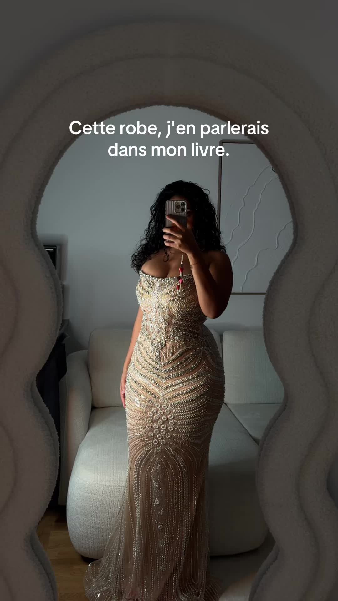 @Nerakura