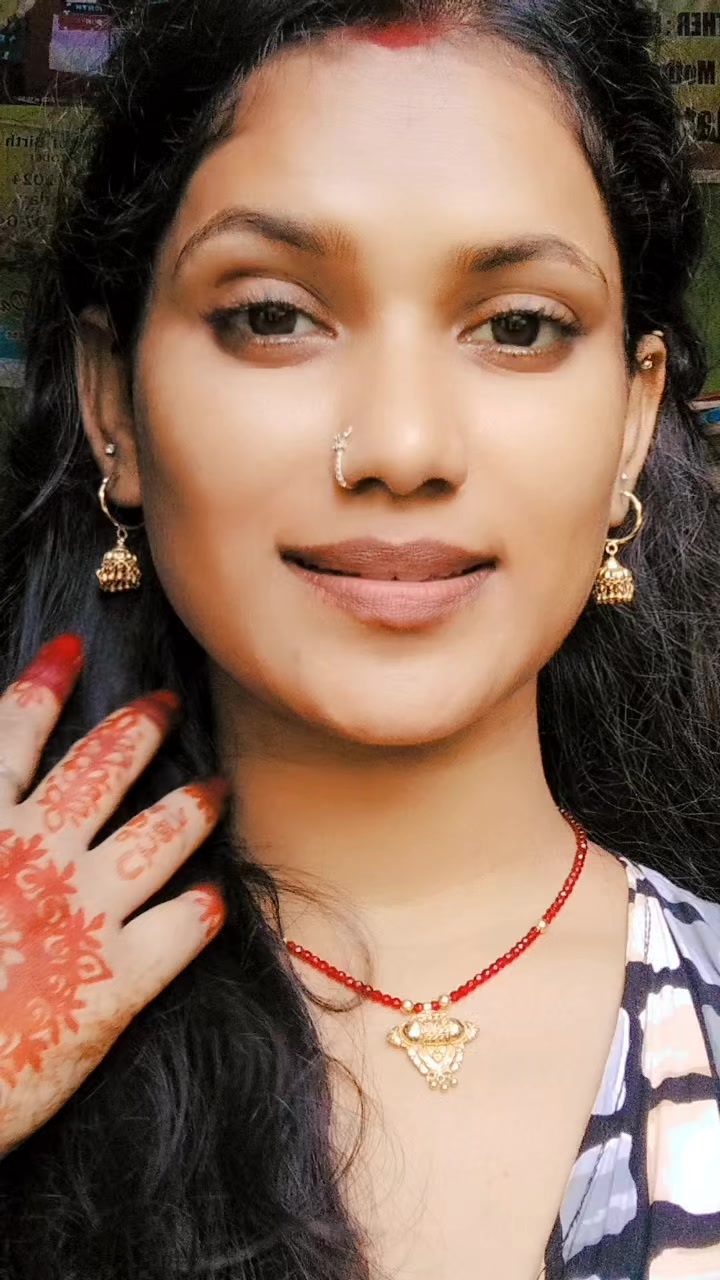 @💃🧿 Priyanka🧿💃