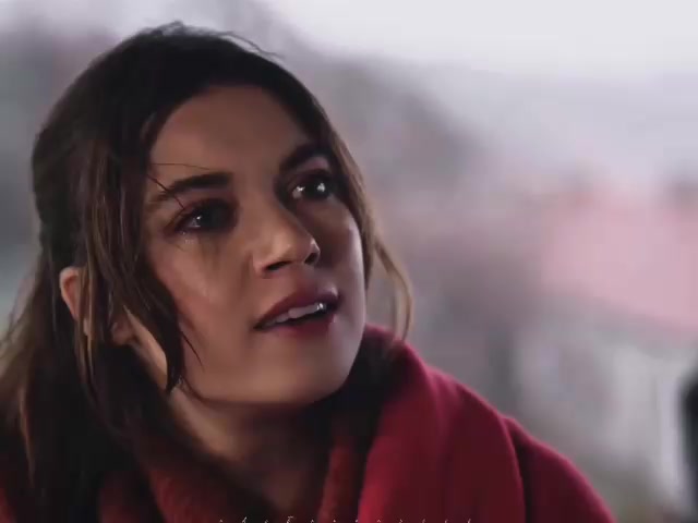 @edit sayfası🤍