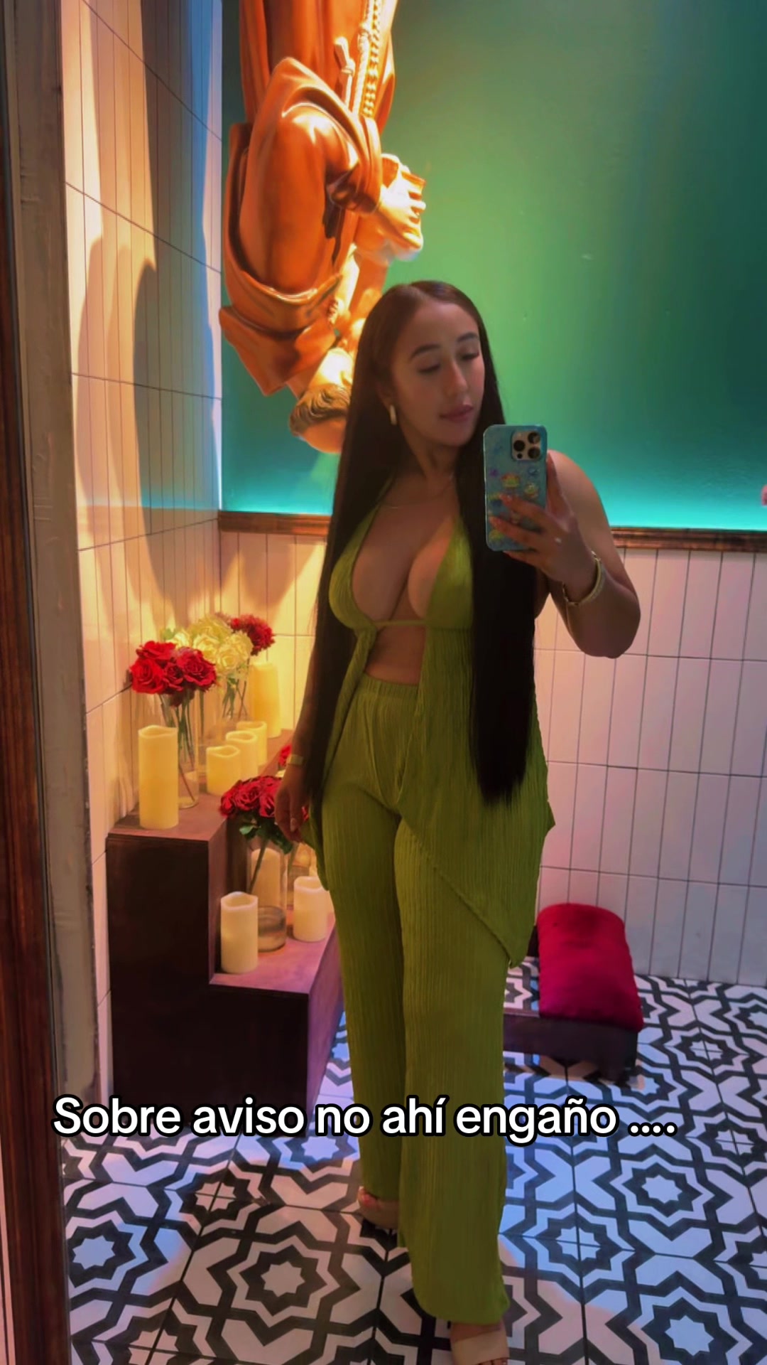 @Nelly Casta&ntilde;eda