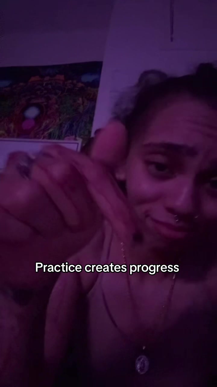 @jaa_baeee