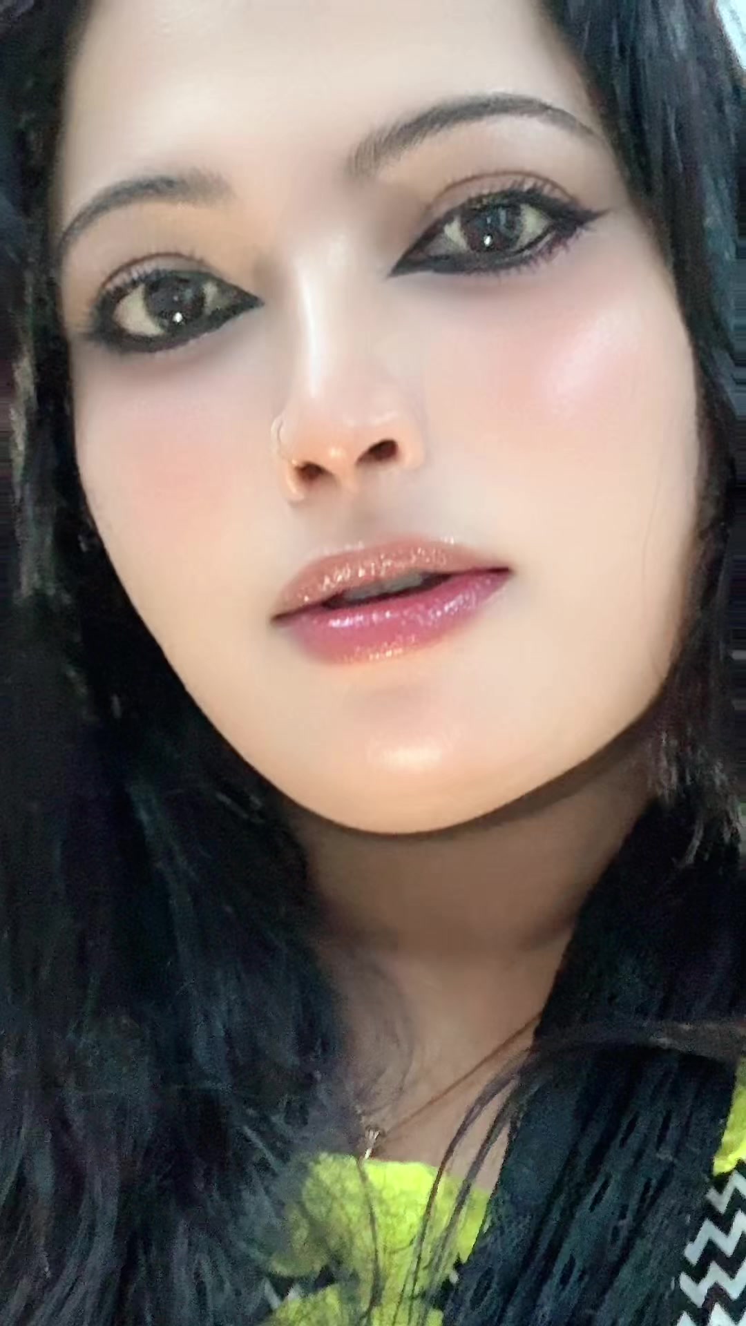 @sara545
