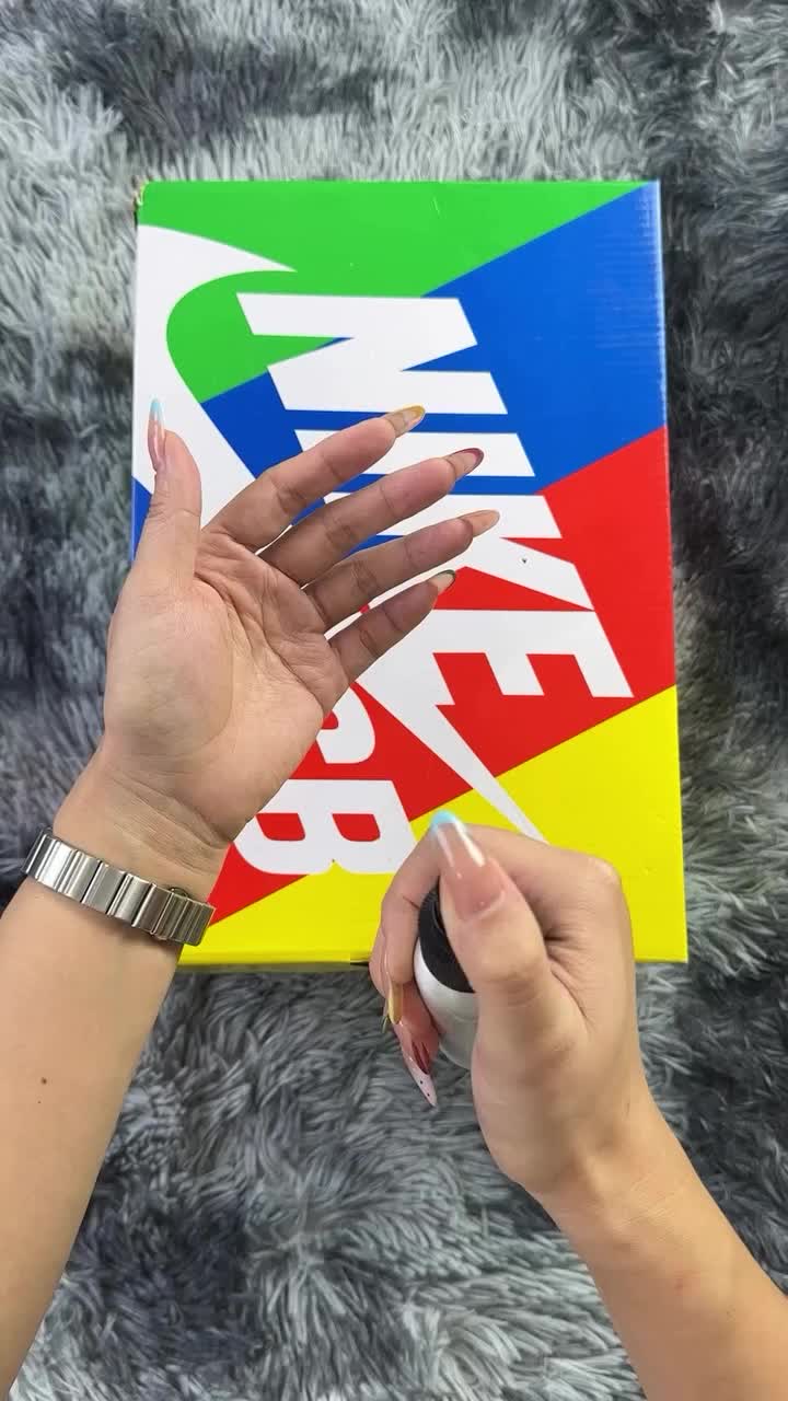 @๐๐๐๐๐๐๐ ๐๐๐๐๐ ®