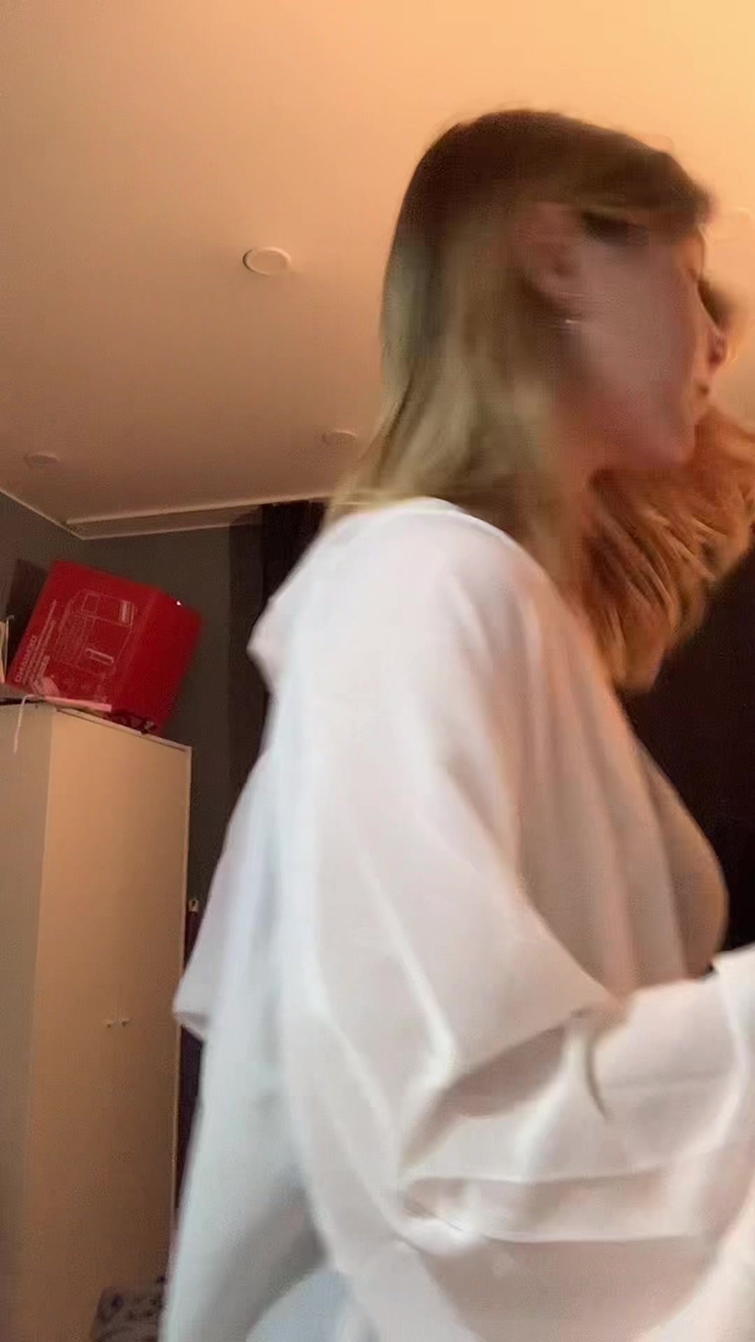 @мавка