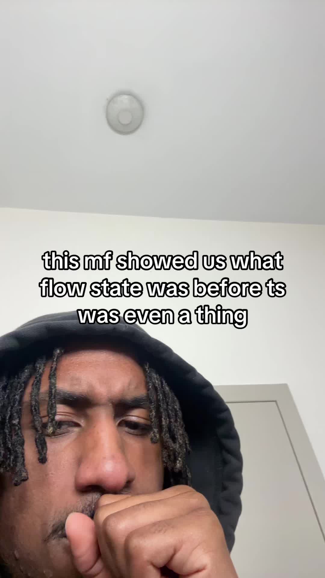 @rowtf