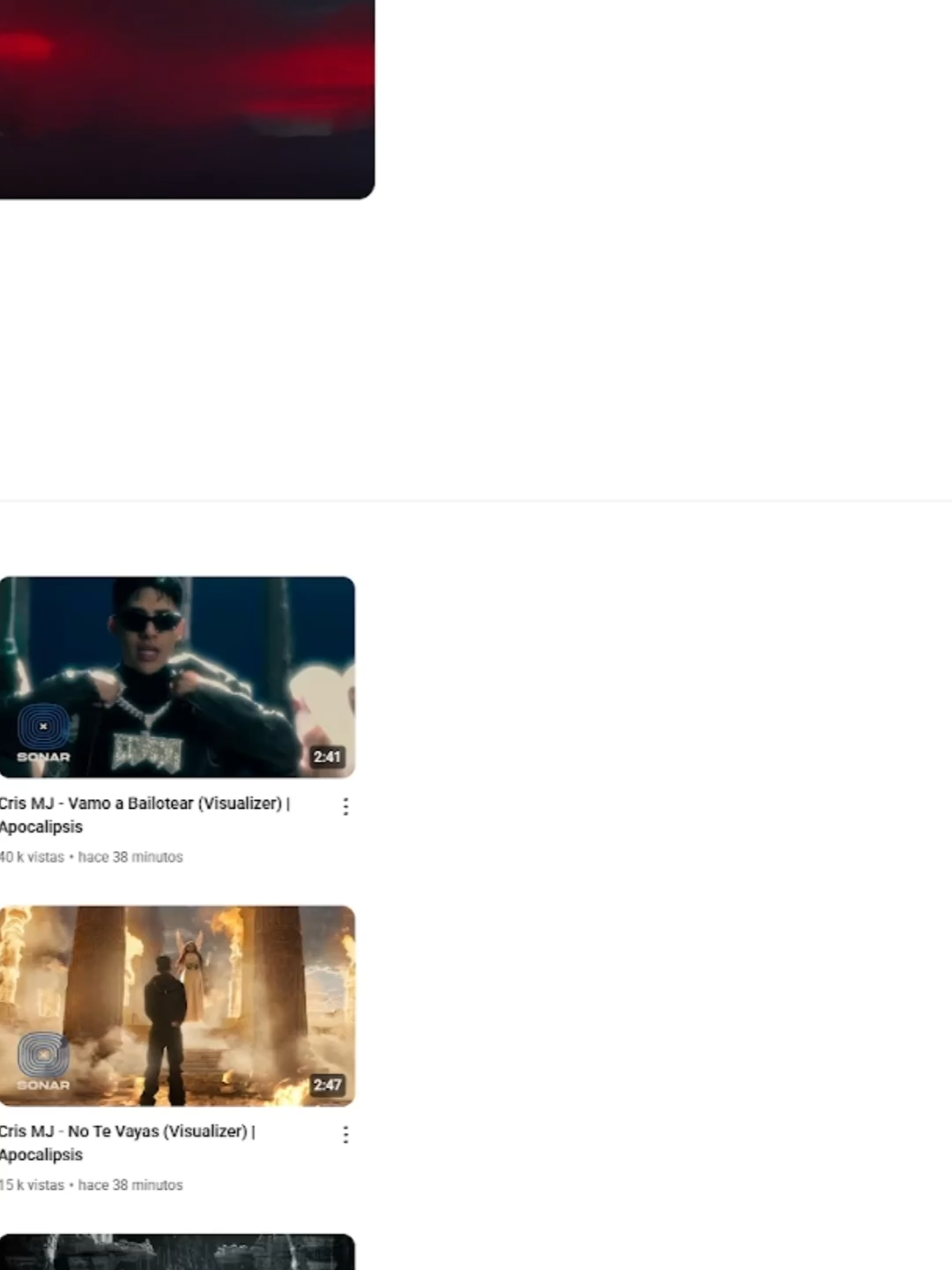 @YoungLiieer Clips
