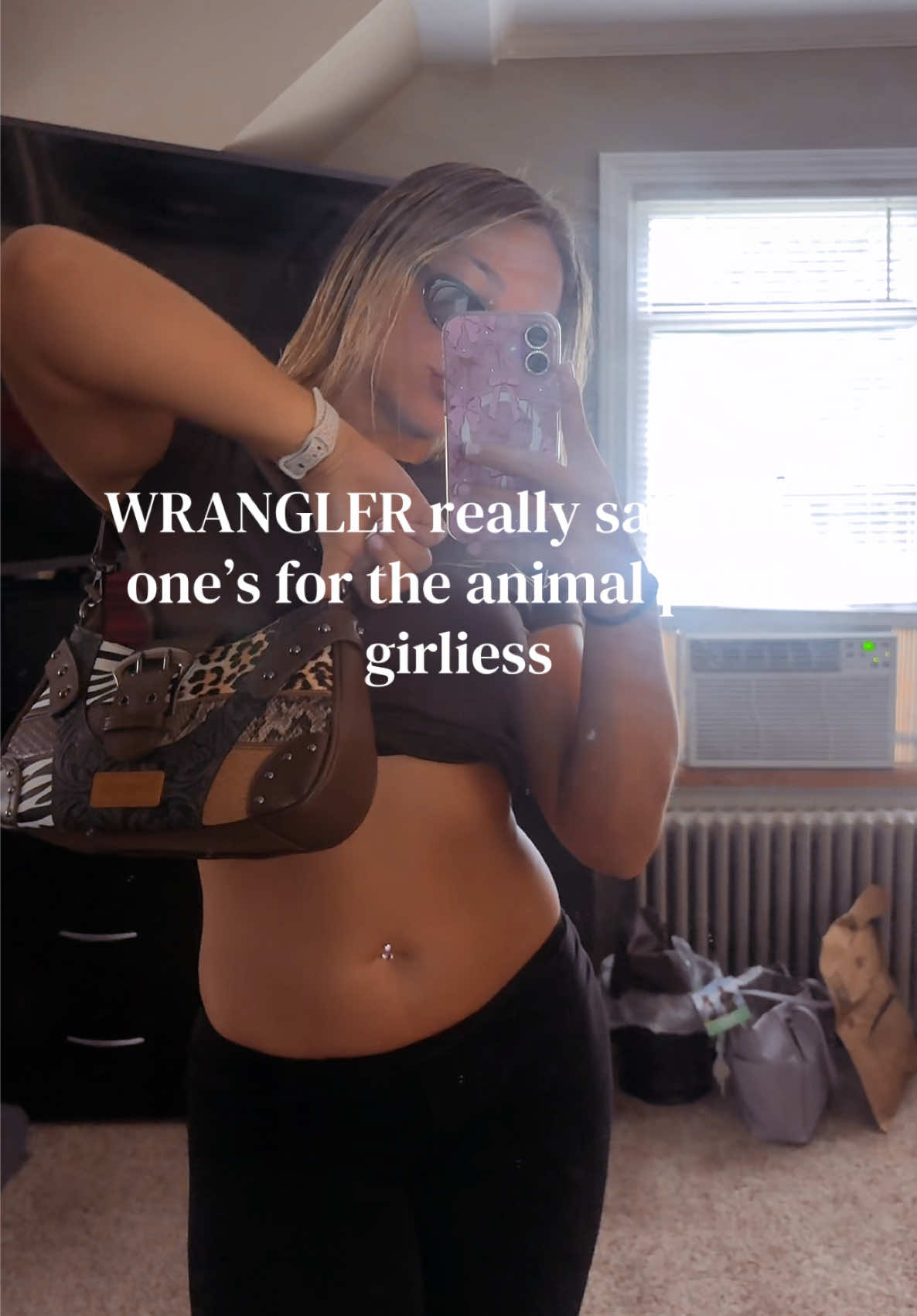 @kas ❀