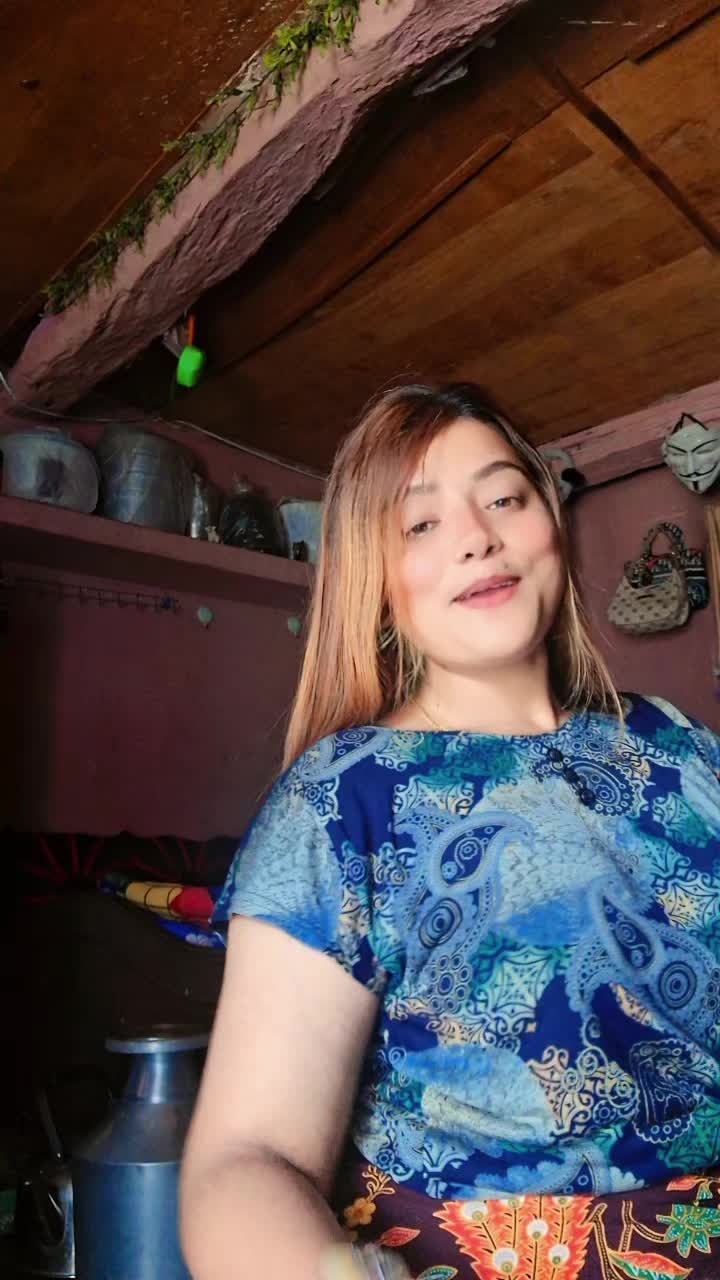 @Prava Prava