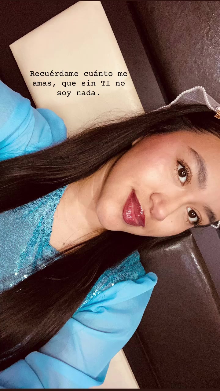 @Cesiaaa🤍🫧