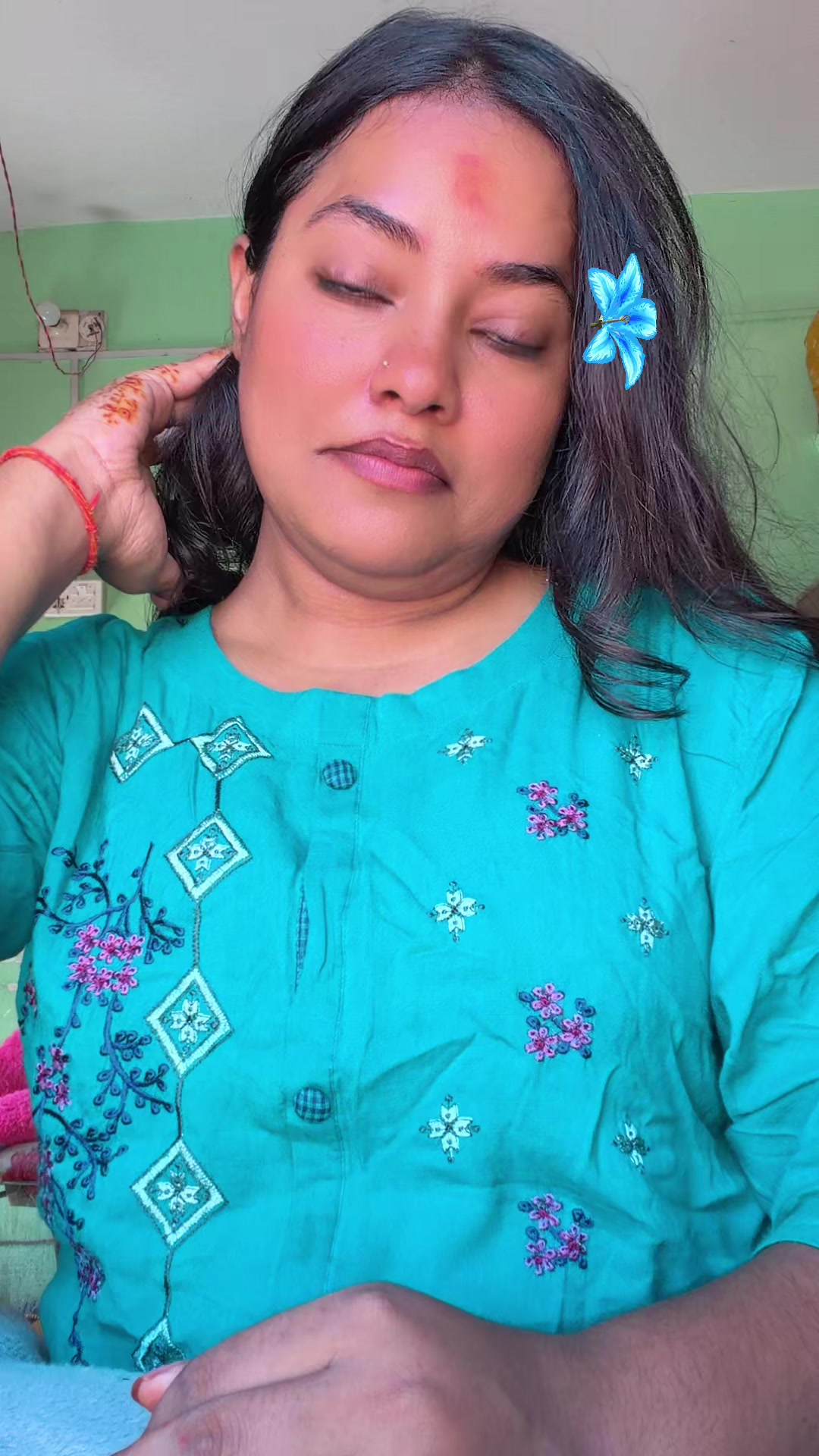 @Shikha Pandey