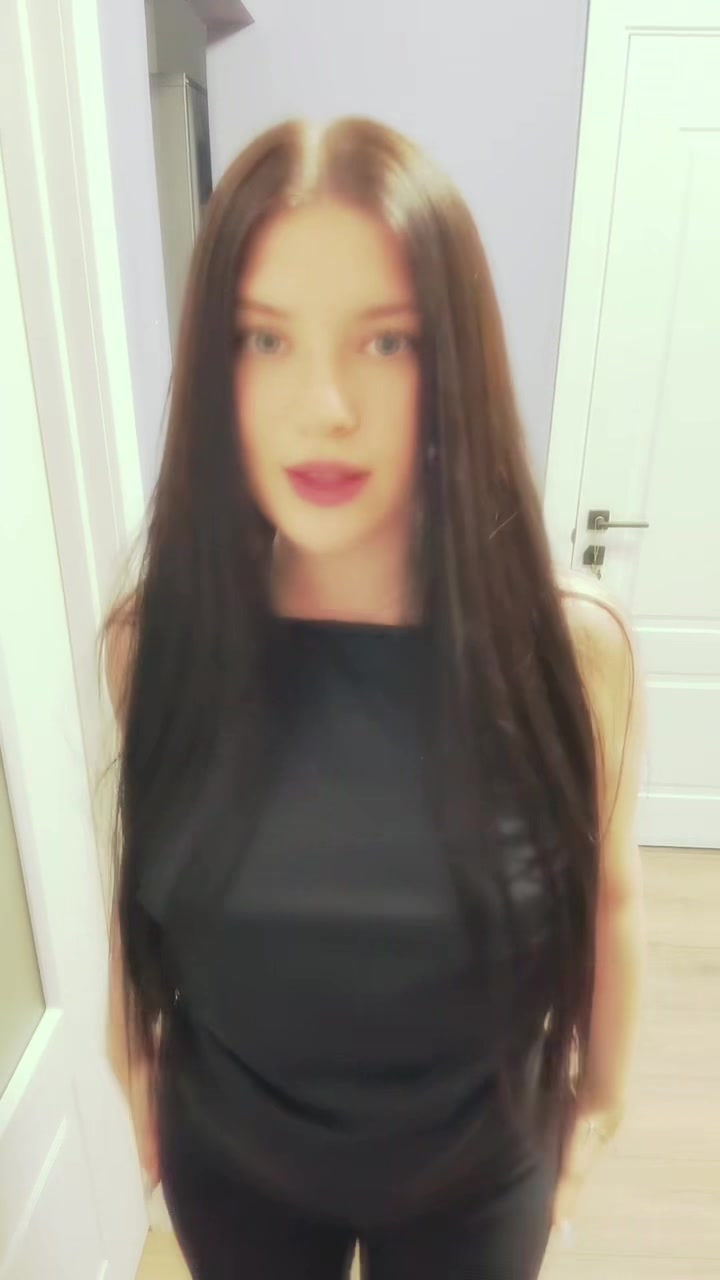 @Marishka