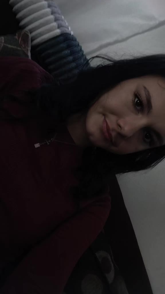 @Marushka