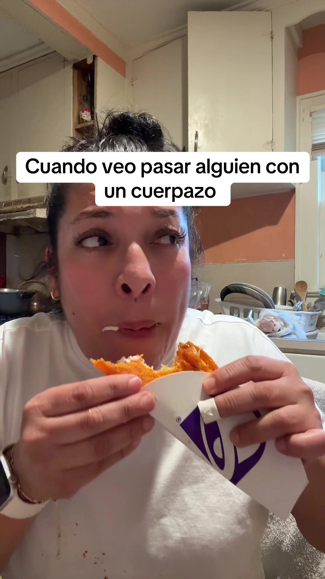 @qkarime