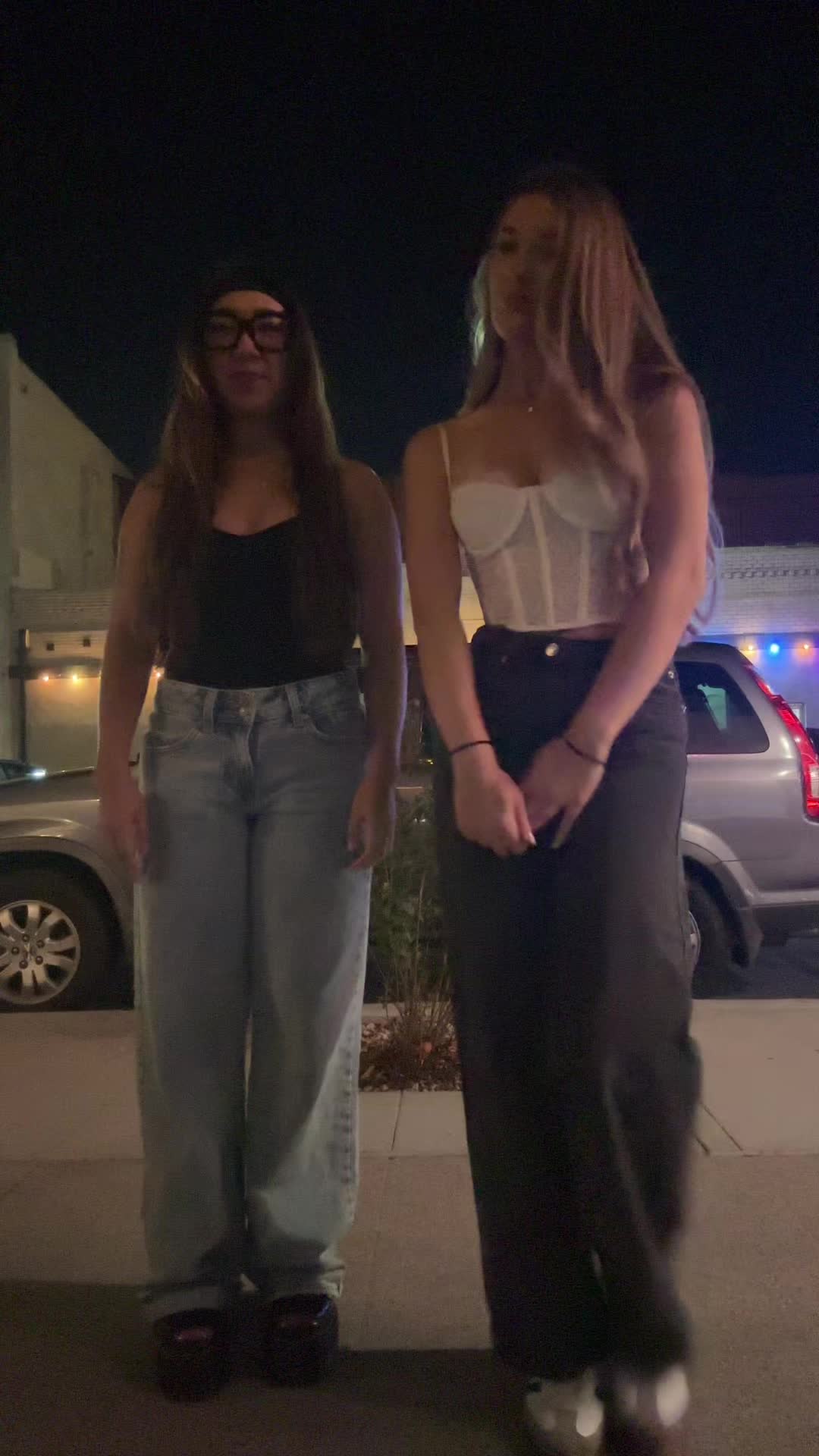 @angelic
