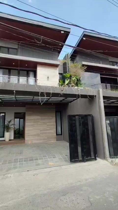 @Properti Jogja New