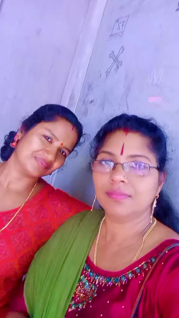 @seena