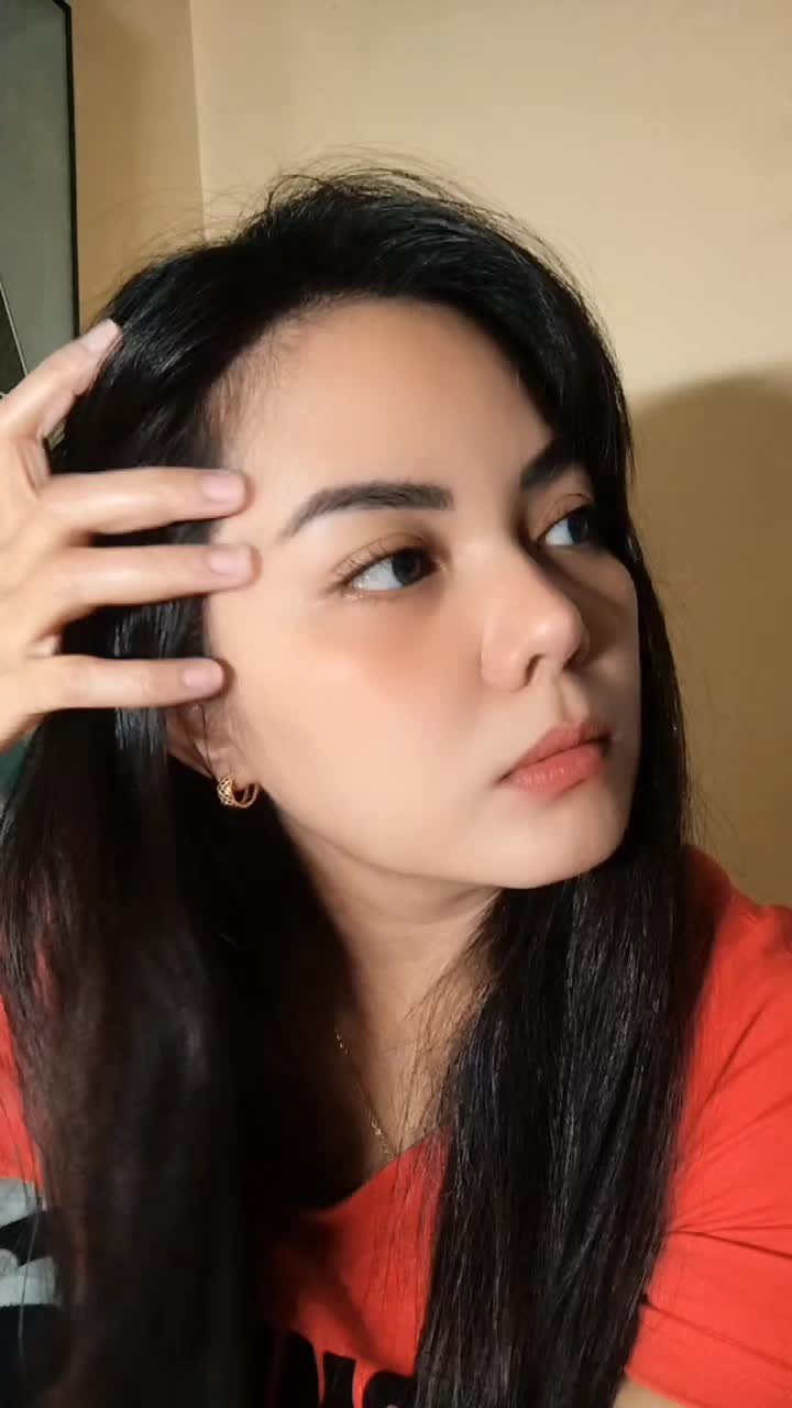 @Tita Kriz