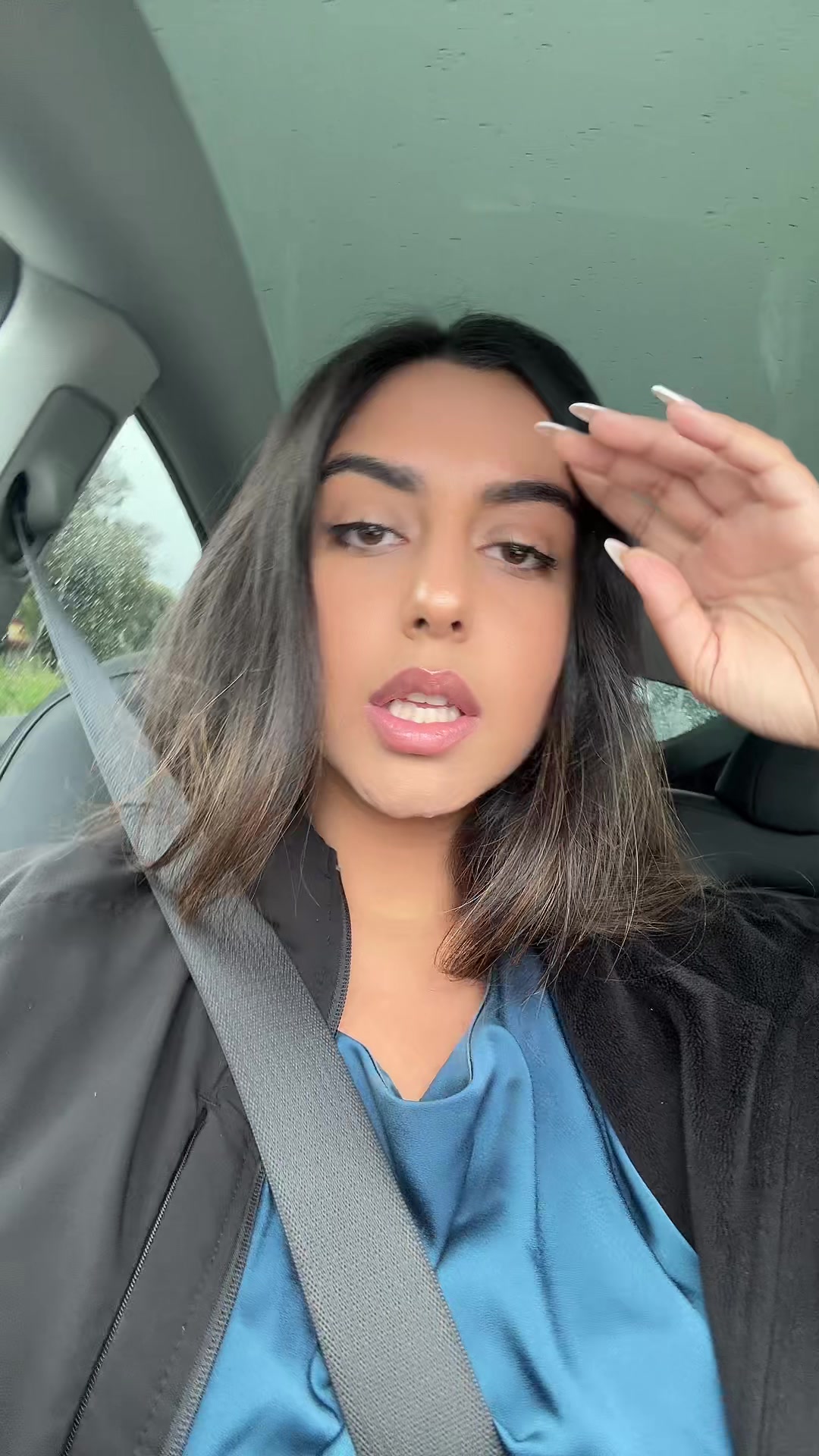 @🪬