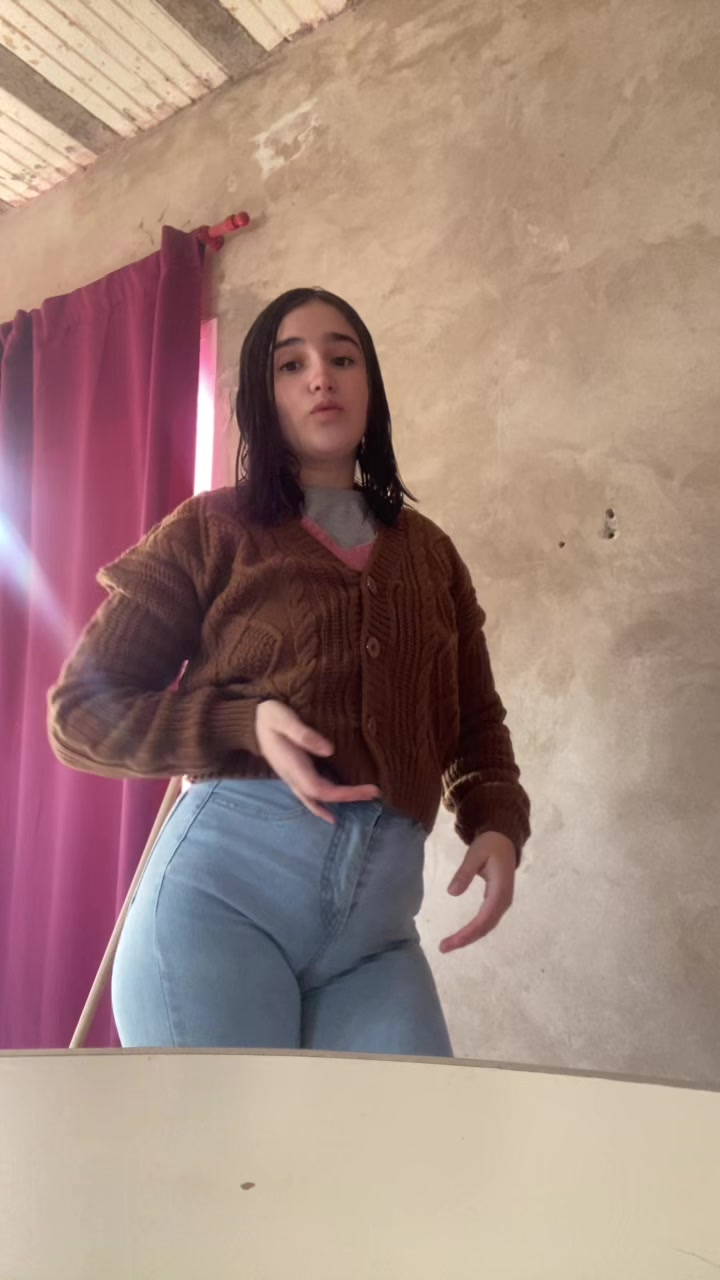 @Fati amarillo❤️