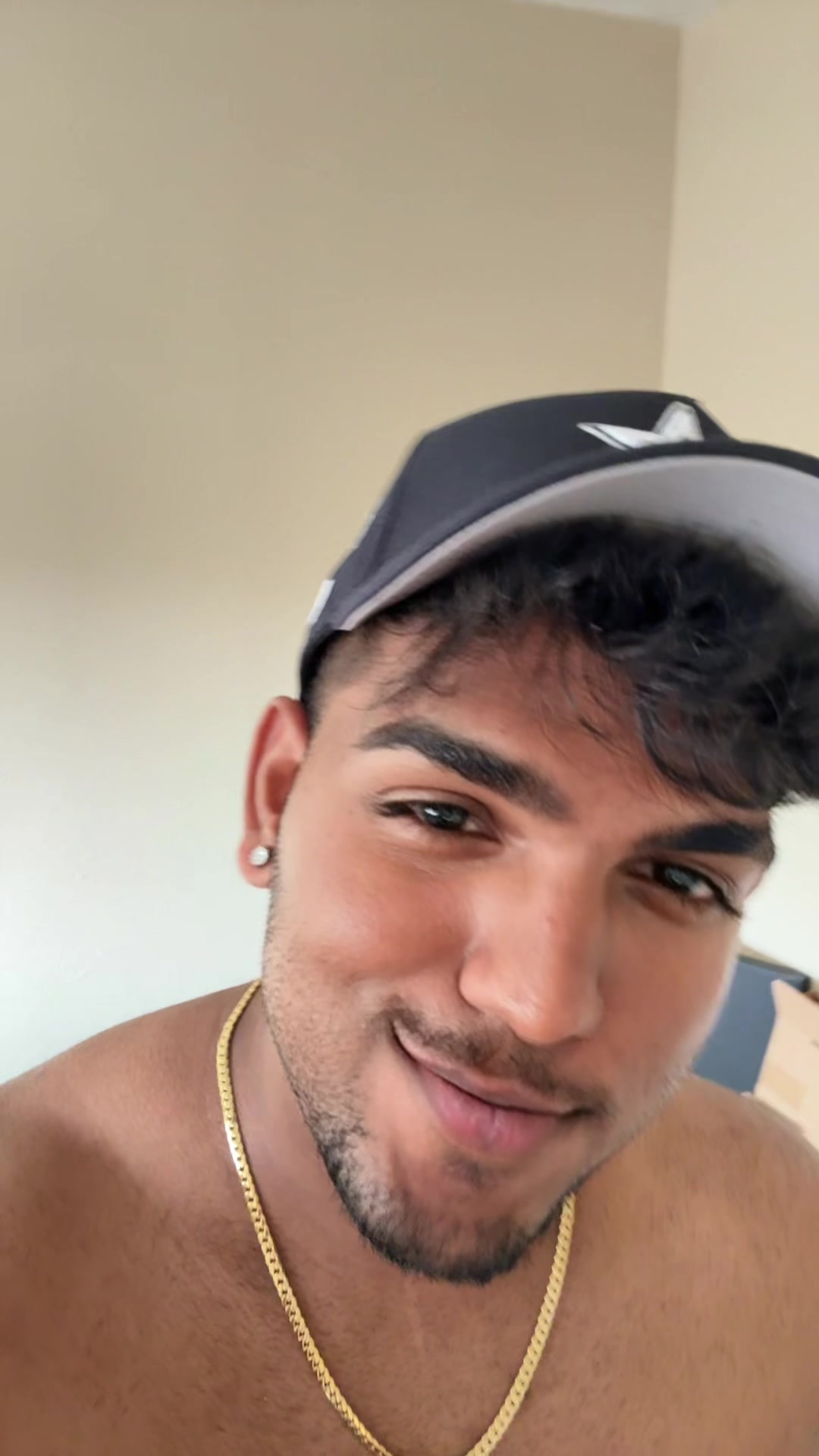@lithilaa