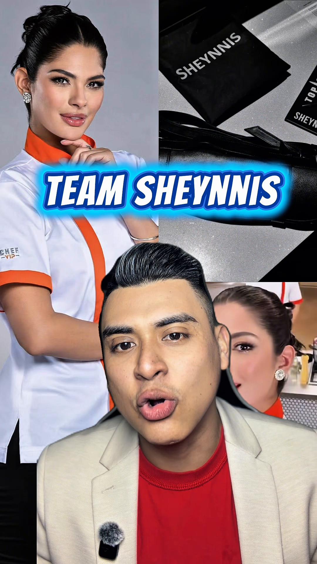 @El Vlog de Noé
