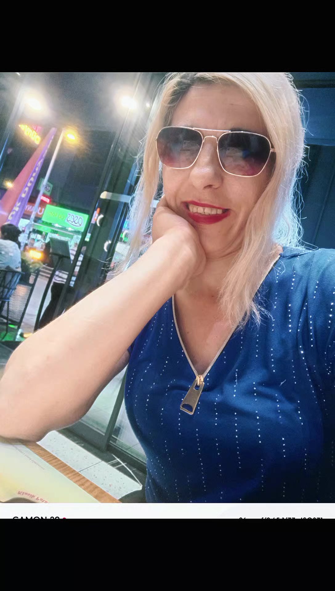 @elifkorkmaz953official