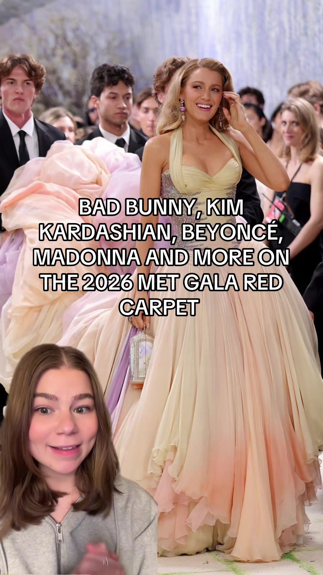 @Hannahzook