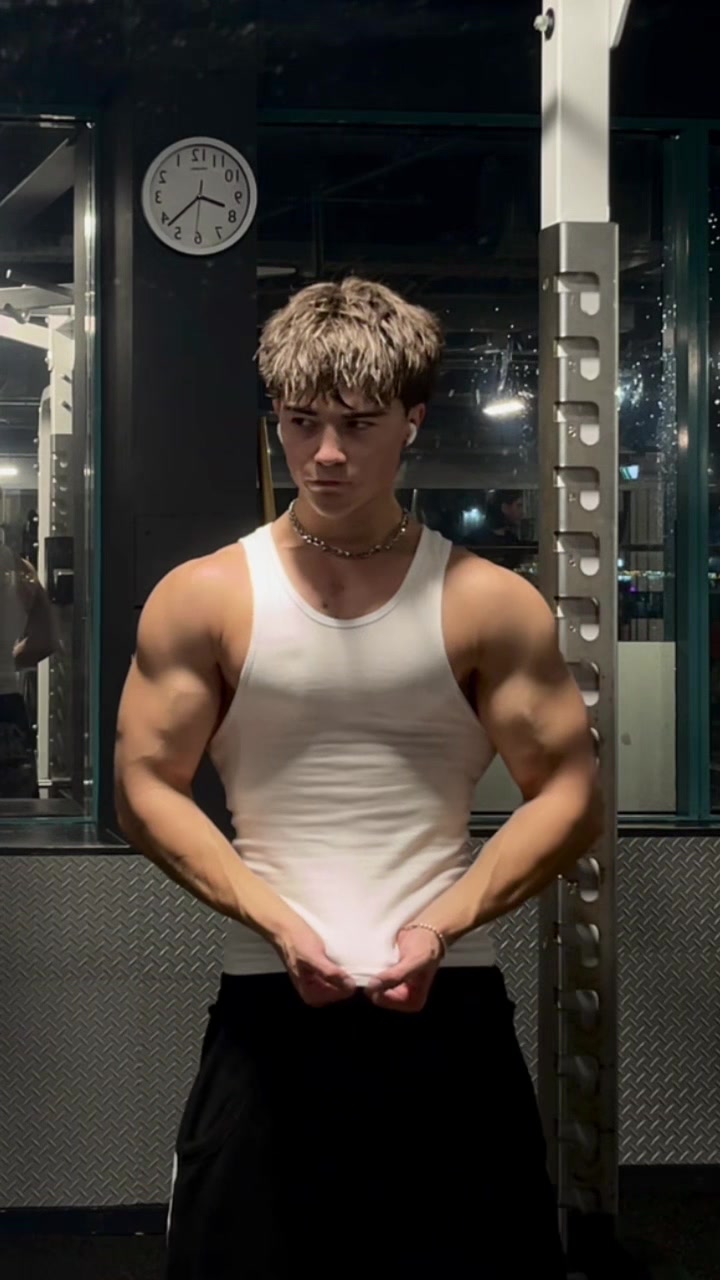 @Vanb
