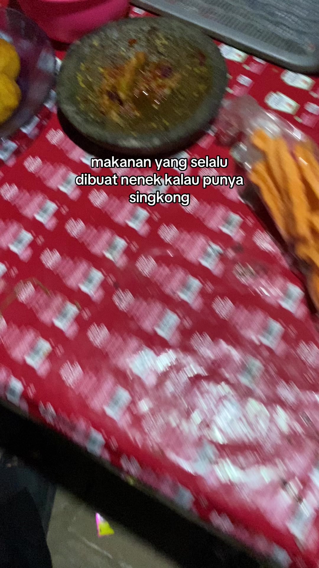 @nostalgia