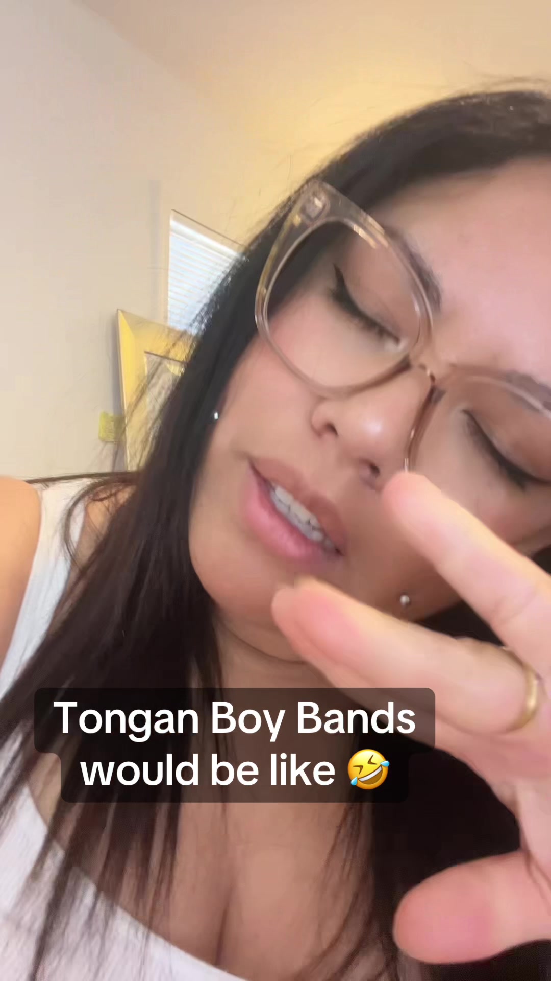 @OpahDots