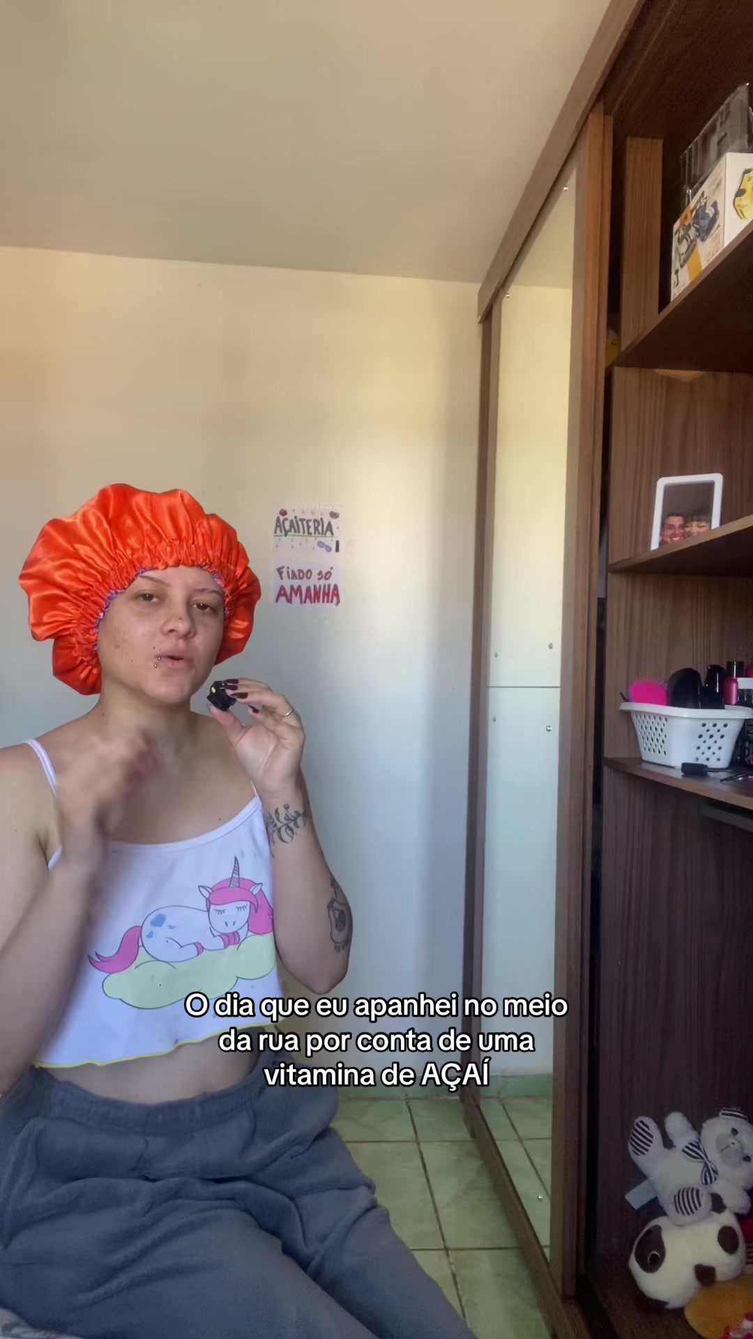 @Gaabi
