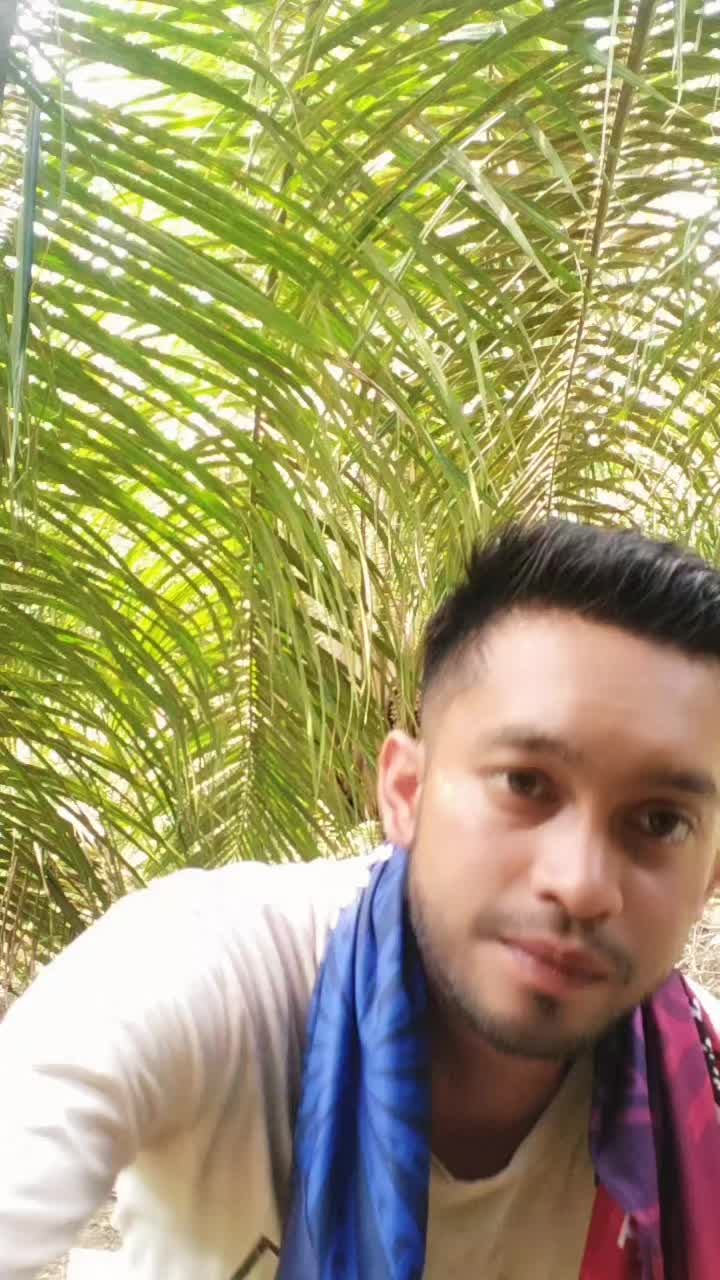 @Che Isey is