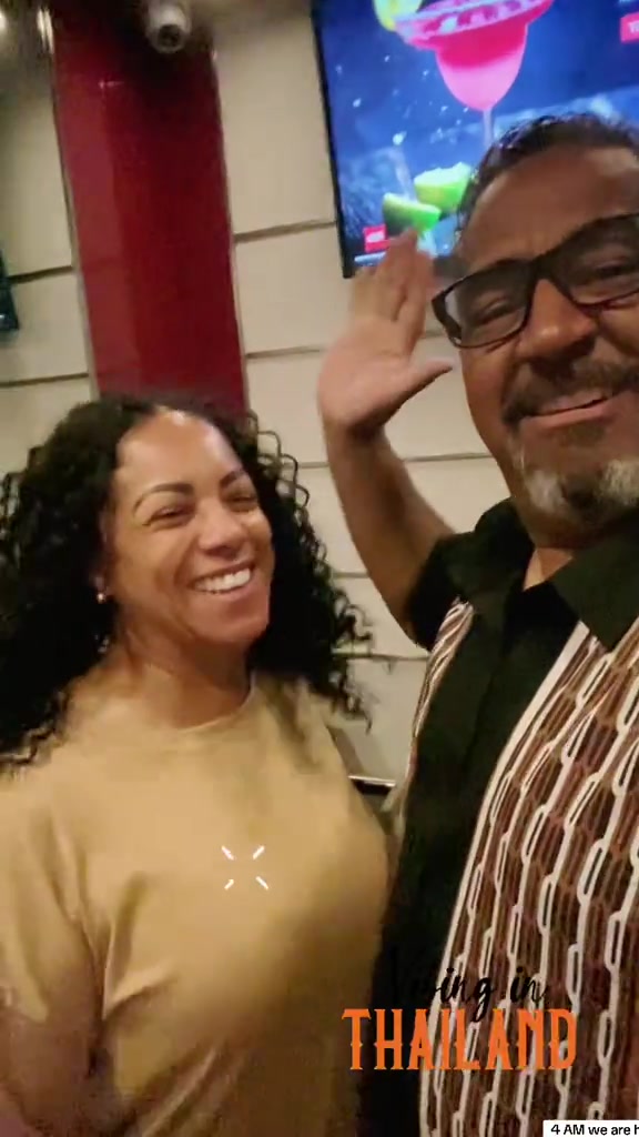 @Emoneyblue909 ❌