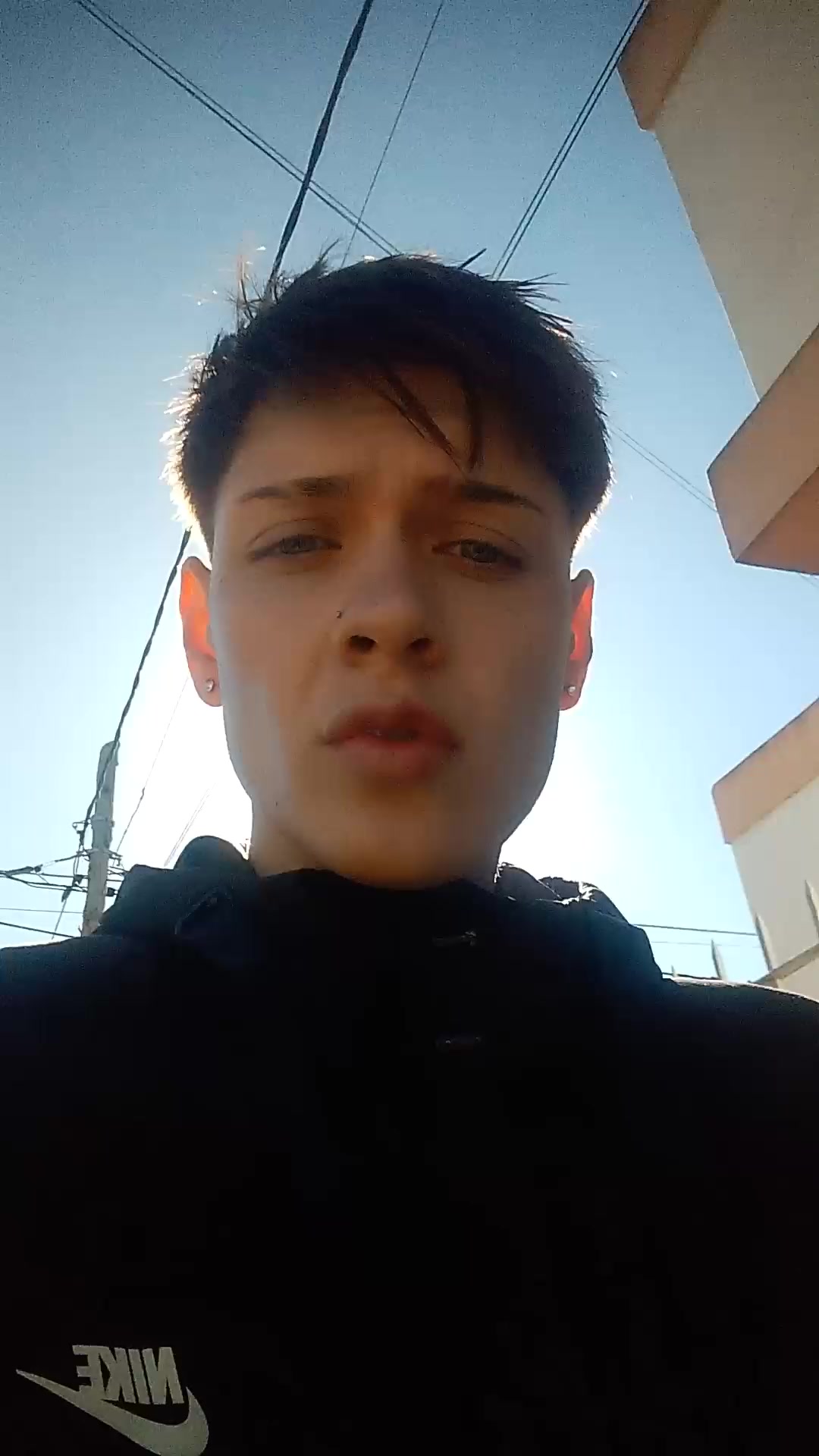 @ruso