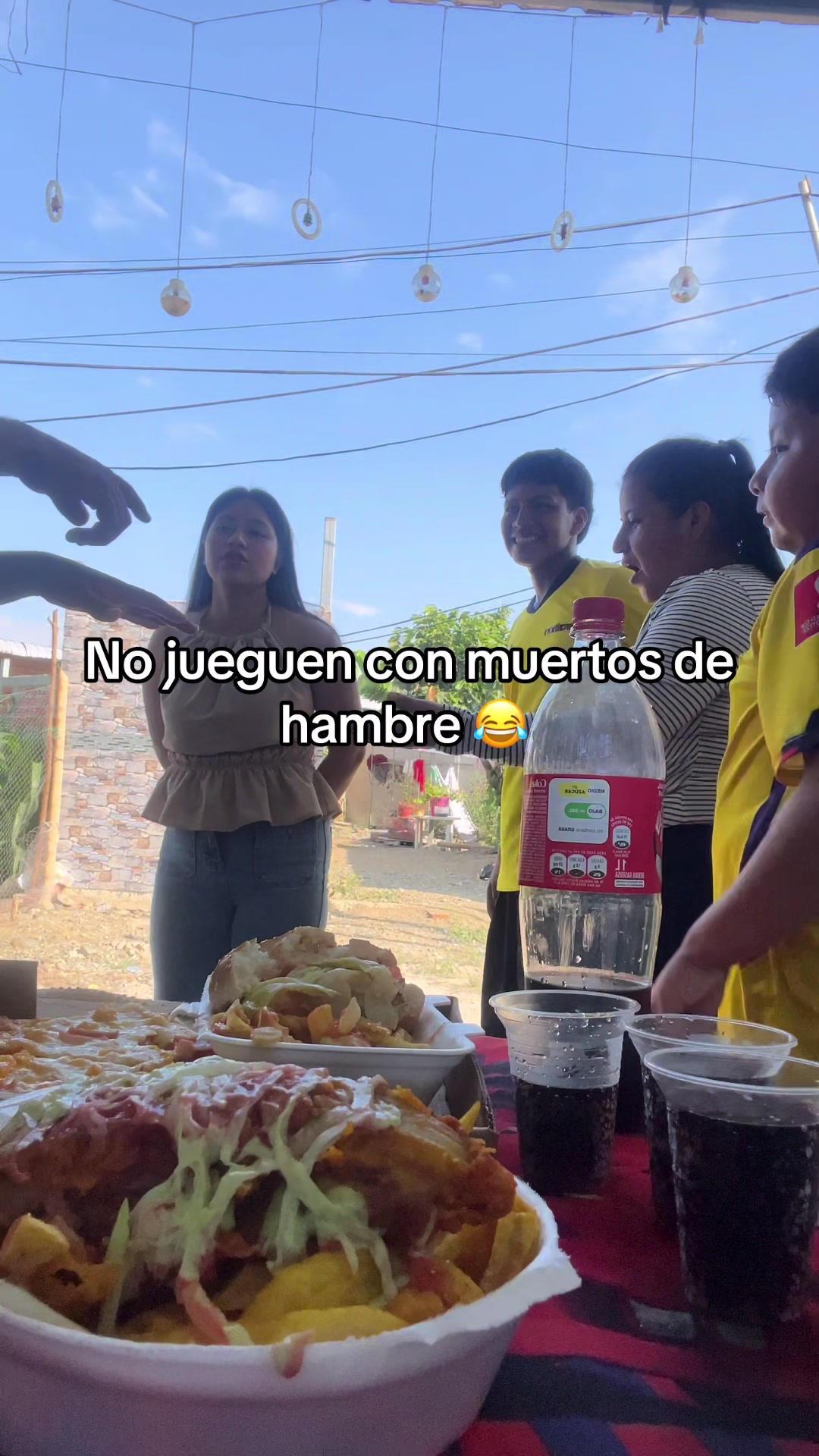 @ERIKA Chavarria 🫦