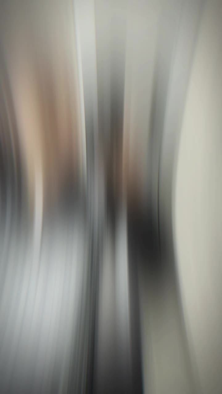 @eshuu_0716