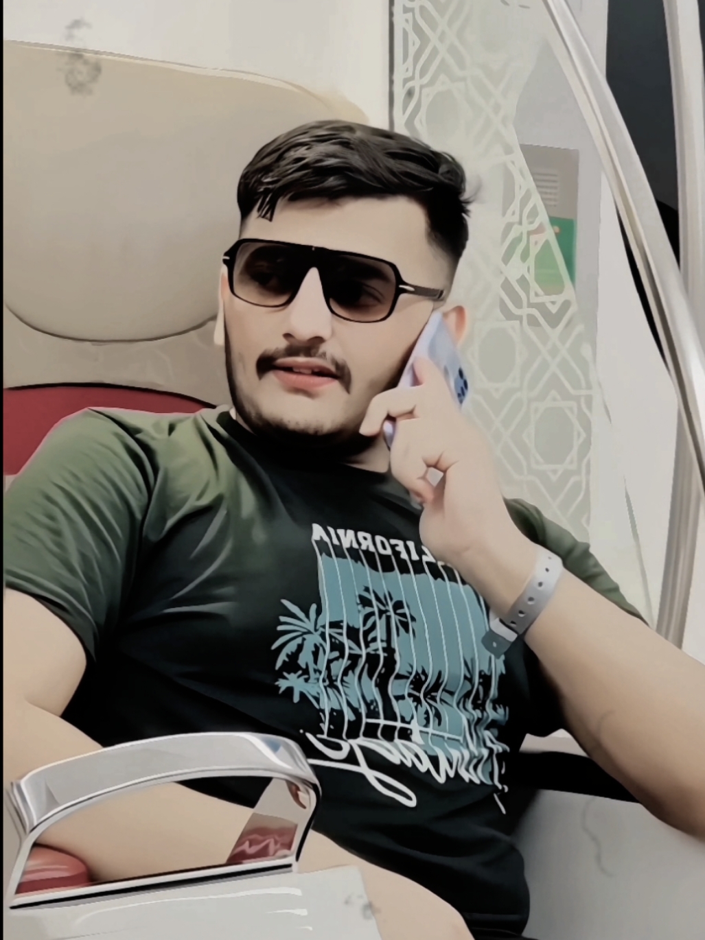 @𝗞𝗮𝗺𝗶 𝗔𝗯𝗯𝗮𝘀𝗶 🇵🇰🇶🇦