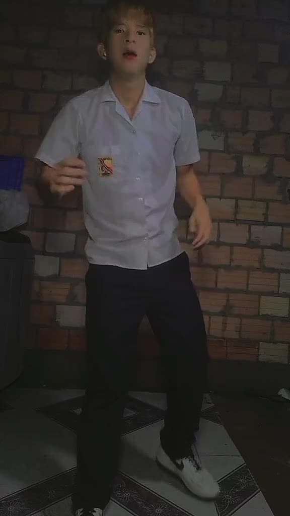 @AMENOTED