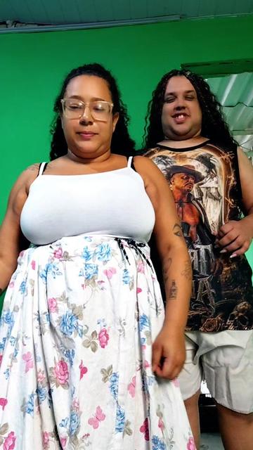 @Tai Vieira 🌪️🦋
