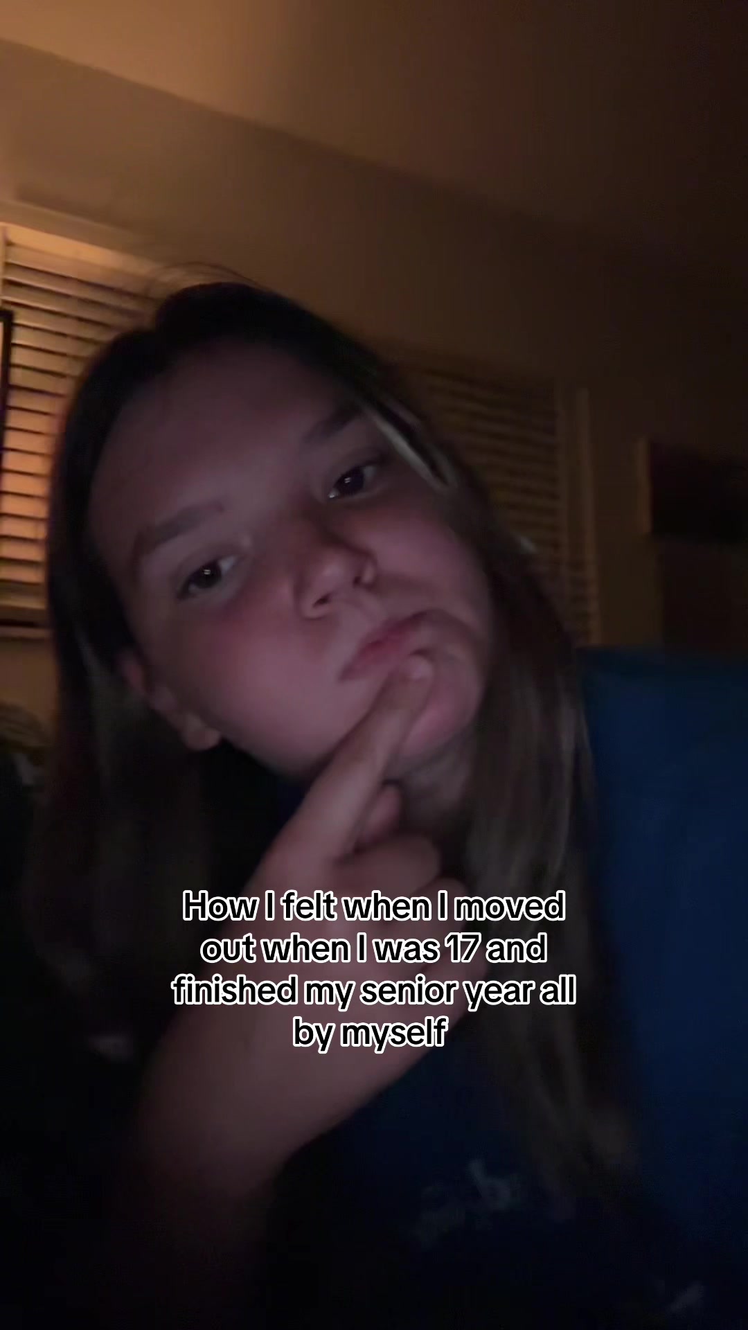 @Emma