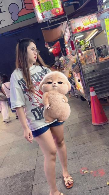 @๐
๐ด๐
๐ฐ๐ต๐ธ๐บ๐ฐ